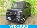 2024 Honda N BOX