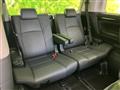 2022 Toyota Alphard G