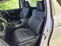 2022 Toyota Alphard G