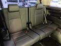 2022 Toyota Alphard G