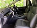 2022 Toyota Alphard G