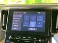 2022 Toyota Alphard G