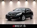 2012 Toyota Mark X