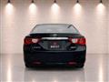 2012 Toyota Mark X