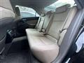 2012 Toyota Mark X