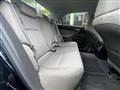 2012 Toyota Mark X
