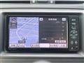 2012 Toyota Mark X