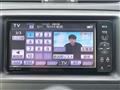 2012 Toyota Mark X