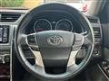2012 Toyota Mark X