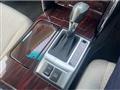 2012 Toyota Mark X