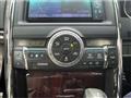 2012 Toyota Mark X