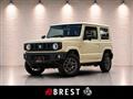 2021 Suzuki Jimny