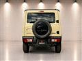 2021 Suzuki Jimny