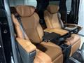 2025 Toyota Vellfire