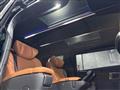 2025 Toyota Vellfire