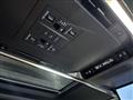 2025 Toyota Vellfire