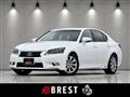 2014 Lexus GS