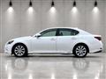 2014 Lexus GS