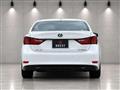 2014 Lexus GS