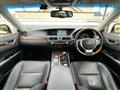 2014 Lexus GS