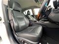 2014 Lexus GS
