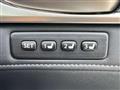 2014 Lexus GS