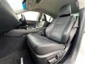 2014 Lexus GS