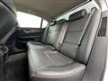 2014 Lexus GS