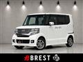 2014 Honda N BOX