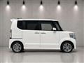 2014 Honda N BOX