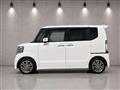 2014 Honda N BOX
