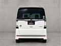 2014 Honda N BOX