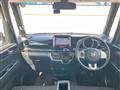 2014 Honda N BOX