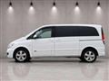 2013 Mercedes-Benz V-Class