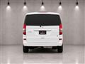 2013 Mercedes-Benz V-Class