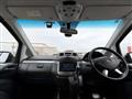 2013 Mercedes-Benz V-Class