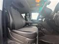 2013 Mercedes-Benz V-Class