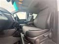 2013 Mercedes-Benz V-Class