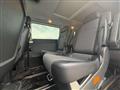 2013 Mercedes-Benz V-Class