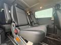 2013 Mercedes-Benz V-Class
