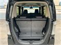 2016 Honda N BOX