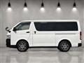 2007 Toyota Hiace Van