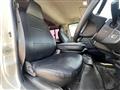 2007 Toyota Hiace Van