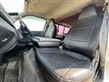 2007 Toyota Hiace Van