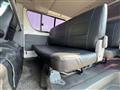 2007 Toyota Hiace Van