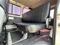 2007 Toyota Hiace Van