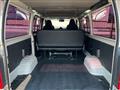 2007 Toyota Hiace Van