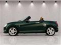 2015 Daihatsu Copen