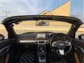 2015 Daihatsu Copen
