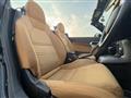 2015 Daihatsu Copen